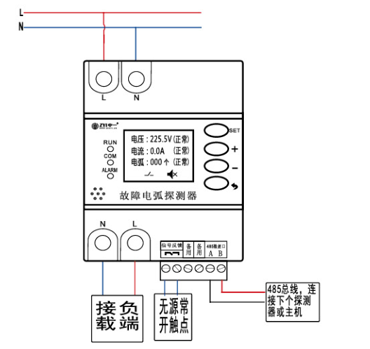 1662360343189662.png image.png