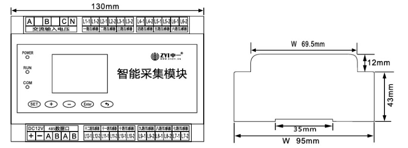 1662371783193862.png image.png