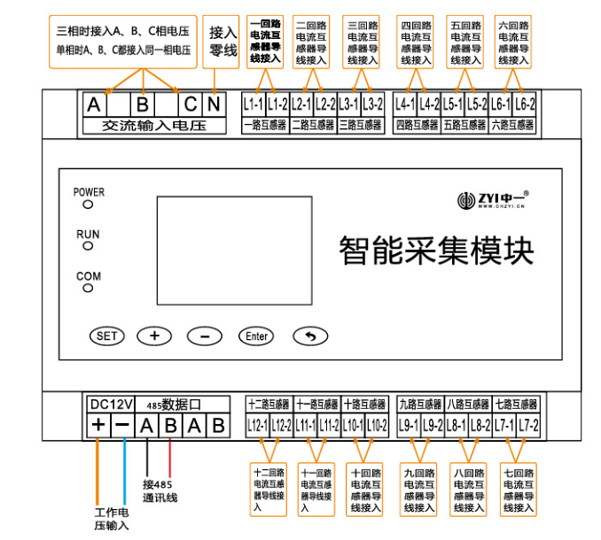 1662371801207250.png image.png