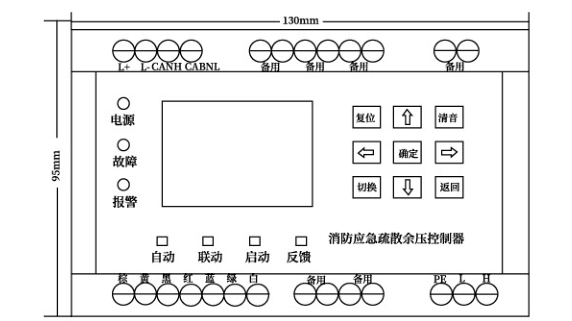 1662373495124231.png image.png