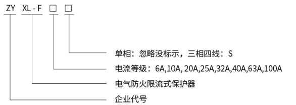 1662372377781811.png image.png