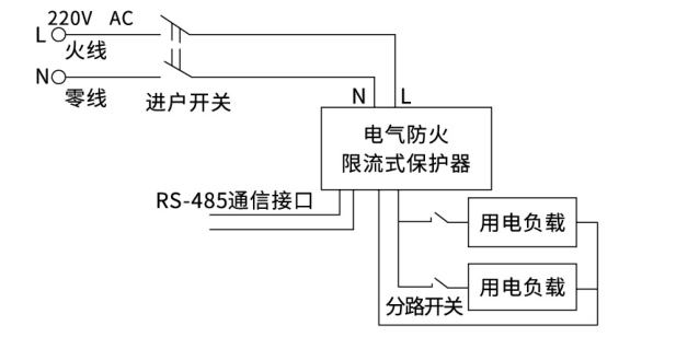 1662372401171717.png image.png